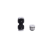 Creality3D Creality 3D CFS Connector Kit 4004010261 DAR01959 - 3