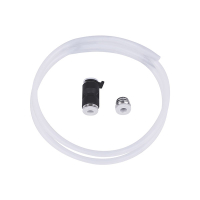 Creality3D Creality 3D CFS Connector Kit 4004010261 DAR01959