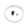 Creality3D Creality 3D CFS Connector Kit 4004010261 DAR01959 - 1