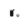 Creality3D Creality 3D CFS Connector Kit 4004010261 DAR01959 - 2
