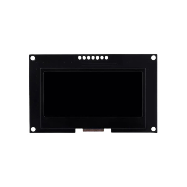 Creality 3D CFS Segment screen DAR01957 - 1