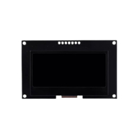 Creality3D Creality 3D CFS Segment screen 3102020143 DAR01957