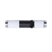 Creality3D Creality 3D CFS Tray shaft kit 4004150039 DAR01963