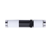 Creality 3D CFS Tray shaft kit DAR01963 - 1