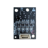 Creality 3D CFS photoelectric board DAR02489 Creality 3D CFS photoelectric board DAR02489 - 1