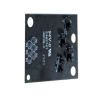 Creality 3D CFS photoelectric board DAR02489 Creality 3D CFS photoelectric board DAR02489 - 2