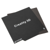 Creality 3D CR-10S flexible magnetic bonding platform