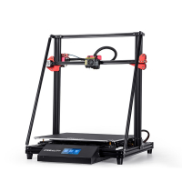 Creality3D Creality 3D CR-10 Max 3D Printer 1001010030 1001010299 DKI00023