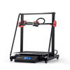 Creality 3D CR-10 Max 3D Printer