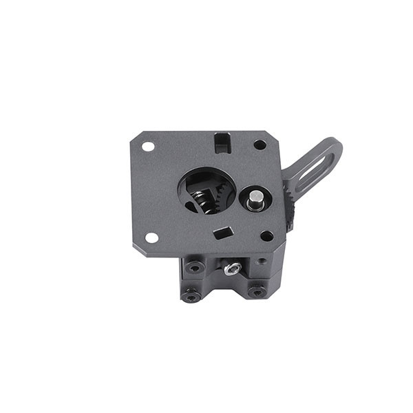 Creality3D Creality 3D CR-10 SE Extruder 4001020077 DAR01598 - 3