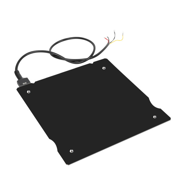 Creality 3D CR-10 Smart Pro Hotbed Kit DRO00214 - 1