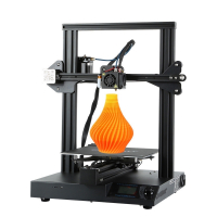 Creality3D Creality 3D CR-20 Pro 3D Printer  DKI00021