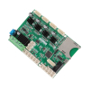 Creality 3D CR-30 PCBA motherboard DAR00525 - 1