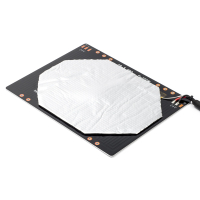 Creality3D Creality 3D CR-5 Pro (H) Heatbed 2001040012 DAR00270