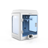 Creality 3D CR-5 Pro High Temperature 3D Printer