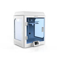 Creality3D Creality 3D CR-5 Pro High Temperature 3D Printer 1002010087 9801200016 DKI00058