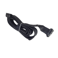 Creality 3D CR-6 Max Ribbon Cable DAR01836