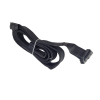 Creality 3D CR-6 Max Ribbon Cable DAR01836 - 1