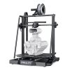 Creality 3D CR-M4 3D printer