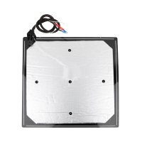 Creality3D Creality 3D CR-M4 Heatbed kit 4001040053 DAR01390