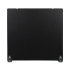 Creality 3D CR-M4 Printing Platform kit (470 x 485 mm)