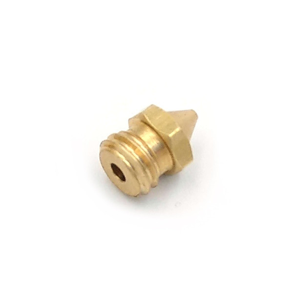 Creality3D Creality 3D CR-X (Pro) 0.4mm nozzle  DAR01062 - 1