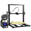 Creality 3D CR 10 S4 3D printer DKI00009 - 1