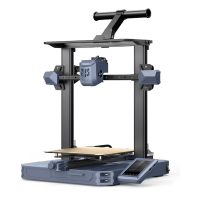 Creality3D Creality 3D CR 10 SE 3D printer 1001020519 DKI00199
