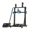 Creality 3D CR 10 V3 3D Printer