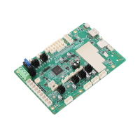 Creality3D Creality 3D CR 200B Pro Mainboard v1.4 32 bits 4002020056 DAR01107