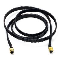 Creality3D Creality 3D CR 30 Timing Belt Kit 4001080001 DAR00533