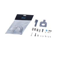 Creality3D Creality 3D CR 4001020005 DAR00581
