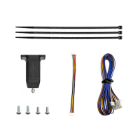Creality3D Creality 3D CR Touch Auto leveling kit (without bracket) 4001010027 DAR00941
