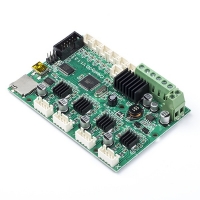 Creality3D Creality 3D Ender-3 (Pro) mainboard v4.2.2 200101051 2002010011 4002020054 DRW00033