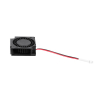 Creality3D Creality 3D Ender-3 S1 Pro/Plus Fan | 24V | 30x30x10 mm | radial 3205010254 DAR01587 - 2