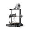 Creality3D Creality 3D Ender-3 S1 Pro 3D Printer  DKI00113 - 1