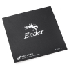 Creality 3D Ender-3 bonding platform sticker