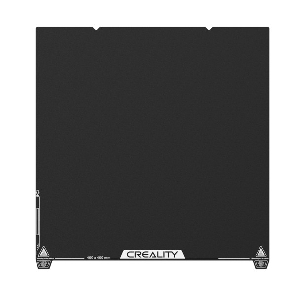 Creality 3D Ender-5 Max Build Plate DAR02501 - 1