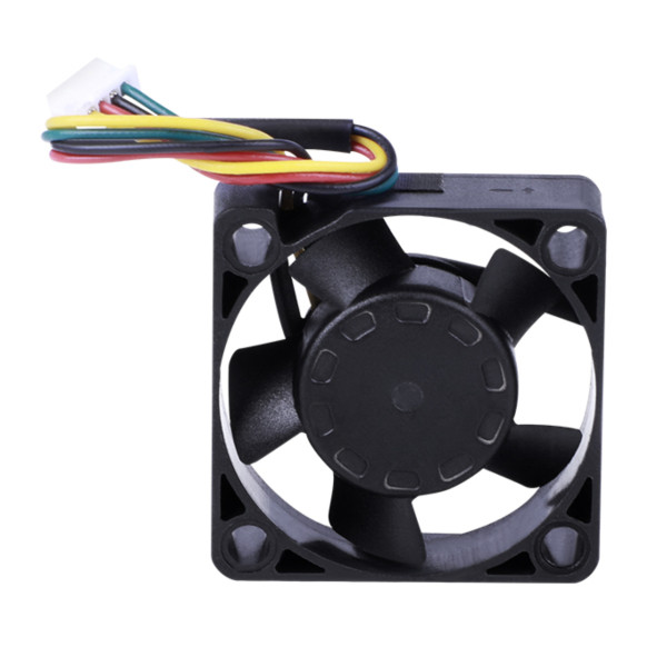 Creality 3D Ender-5 Max Hotend Fan DAR02502 - 1