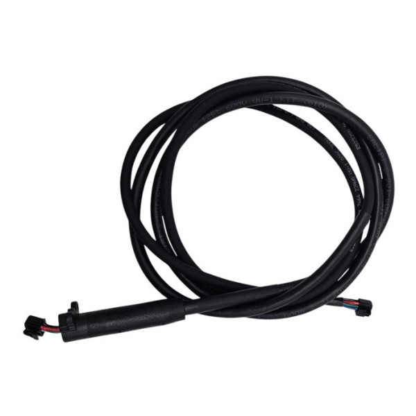 Creality 3D Ender-5 Max Ribbon Cable DAR02511 - 1