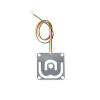 Creality 3D Ender-5 Max strain gauge DAR02506 - 1