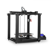 Creality3D Creality 3D Ender-5 Pro 3D Printer 1001020016 1001020051 DKI00030