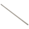 Creality 3D Ender-5 T Type Leadscrew DRO00082 - 1