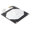 Creality 3D Ender-6 Heatbed DAR00414 - 1