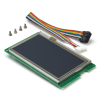 Creality 3D Ender-6 screen kit DAR00412 - 1