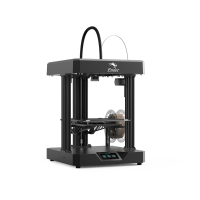 Creality3D Creality 3D Ender-7 Core-XY 3D Printer 1001020225 CRE-1001020225 DKI00073