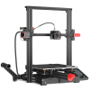 Creality 3D Ender 3 Max Neo 3D printer