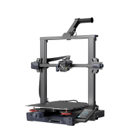 Creality3D Creality 3D Ender 3 S1 Plus 3D Printer  DKI00131