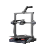 Creality 3D Ender 3 S1 Plus 3D Printer