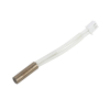 Creality 3D Ender 3 S1 (Plus) Heater cartridge 24 volts 40 watts DAR01049 - 1